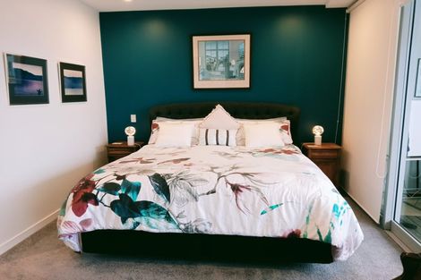 Photo of property in 203b/14 West Quay, Ahuriri, Napier, 4110