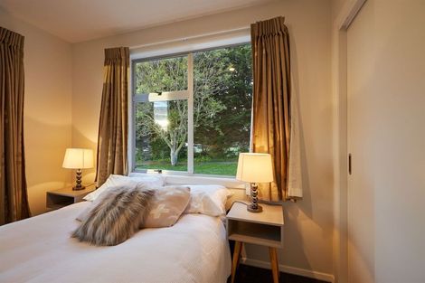 Photo of property in 146 Postmans Road, Kaikoura Flat, Kaikoura, 7371