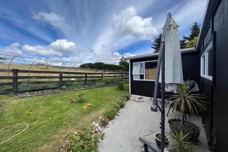 Photo of property in 376 Centennial Drive, Rotokawa, Taupo, 3378