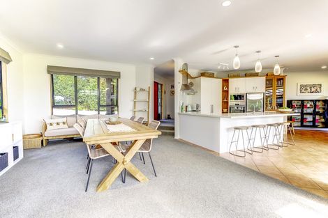 Photo of property in 27 Ridge Park Drive, Horotiu, Hamilton, 3288