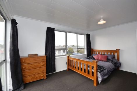Photo of property in 35 Trent Street, Glengarry, Invercargill, 9810