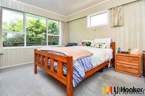 Photo of property in 26 Rothery Road, Hillpark, Auckland, 2102