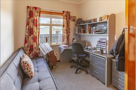 Photo of property in 17 Harris Street, Greenmeadows, Napier, 4112