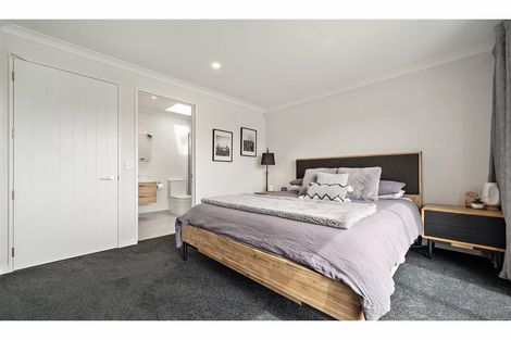 Photo of property in 13 Horoeka Street, Avonhead, Christchurch, 8042