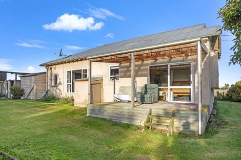 Photo of property in 1092 Mandeville Kingston Crossing Road, Riversdale, Gore, 9776