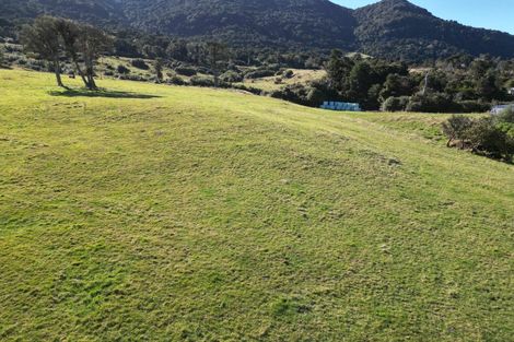 Photo of property in 1612 Tahakopa Valley Road, Tahakopa, Owaka, 9586