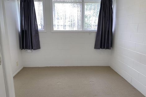 Photo of property in 3k Mountain Road, Mount Wellington, Auckland, 1060