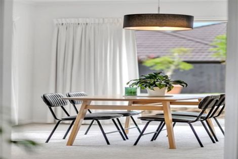 Photo of property in 22 Byblos Place, The Gardens, Auckland, 2105