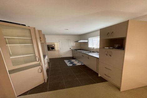 Photo of property in 6/44 Puhinui Road, Manukau, Auckland, 2104