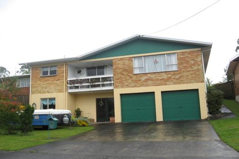 Photo of property in 16 Sorrento Street, Onerahi, Whangarei, 0110