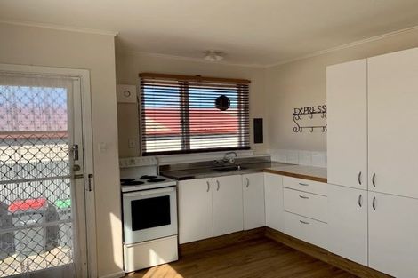 Photo of property in 20a Anvers Place, Hoon Hay, Christchurch, 8025