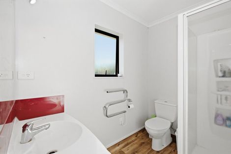Photo of property in 27 Pooles Road, Te Aroha, 3320