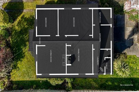 Photo of property in 28 Railway Crescent, Masterton, 5810