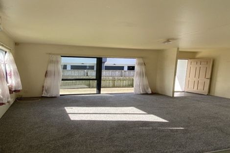Photo of property in 1/7 Cambridge Road, Manurewa, Auckland, 2102