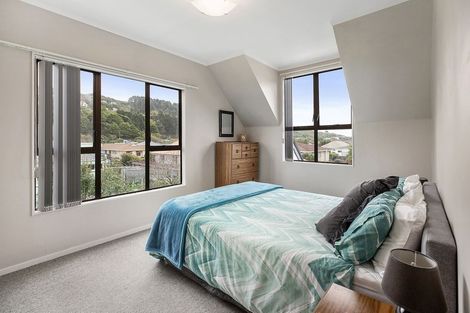 Photo of property in 6b Beauchamp Street, Tawa, Wellington, 5028