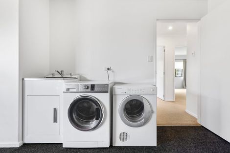 Photo of property in Parkside Villas, 24/11 Manuka Street, Matamata, 3400