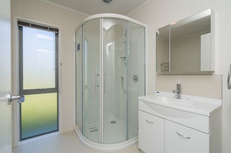 Photo of property in 12 Kahu Drive, Mangawhai, 0505