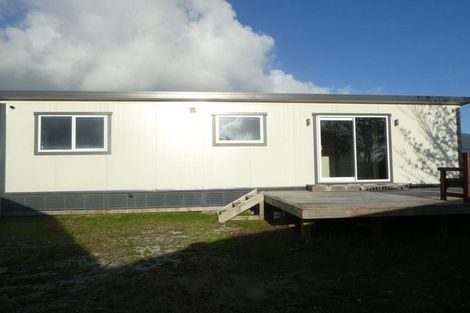 Photo of property in 13 Ogilvie Road, Gladstone, Greymouth, 7805