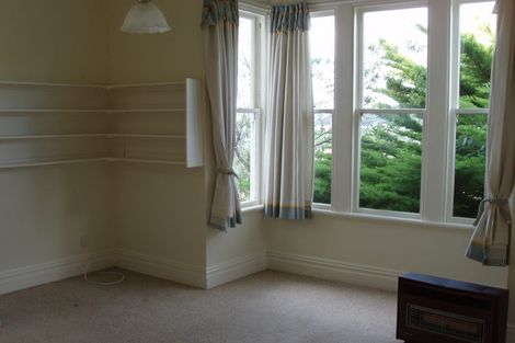 Photo of property in 26 Plunket Street, Kelburn, Wellington, 6012