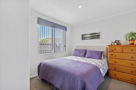 Photo of property in 5 Vivien Place, Patumahoe, Pukekohe, 2679