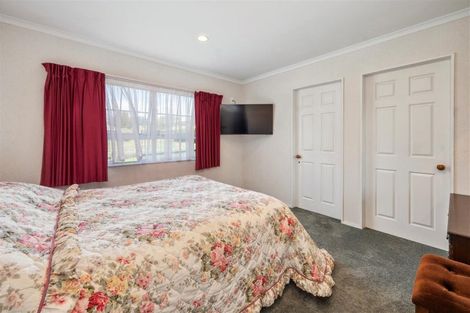 Photo of property in 2b Hoyte Place, Pukehangi, Rotorua, 3015