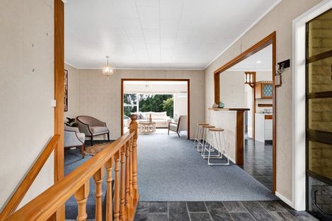 Photo of property in 102a Frankley Road, Frankleigh Park, New Plymouth, 4310
