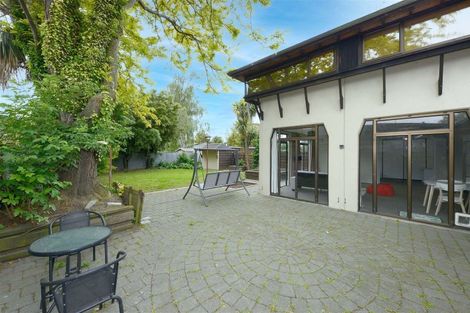 Photo of property in 246 Sawyers Arms Road, Bishopdale, Christchurch, 8053