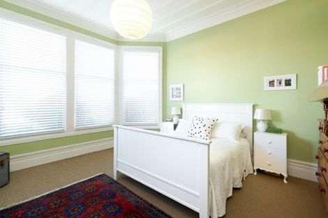 Photo of property in 12 Meeanee Quay, Westshore, Napier, 4110