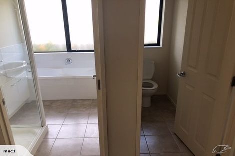 Photo of property in 43 Princes Street, Kensington, Whangarei, 0112