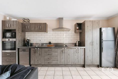 Photo of property in 20 Collingwood Street, Judea, Tauranga, 3110