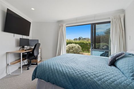 Photo of property in 24 Goddard Road, Tasman, Upper Moutere, 7173