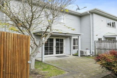 Photo of property in 3/8 Waldie Grove, Avalon, Lower Hutt, 5011