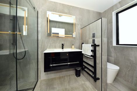 Photo of property in 14 Muirhill Street, Halswell, Christchurch, 8025