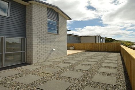 Photo of property in 171c Wallace Road, Mangere Bridge, Auckland, 2022