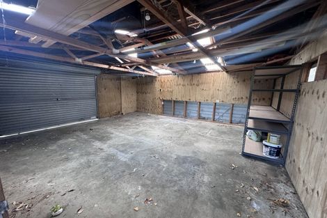 Photo of property in 23 West Street, Feilding, 4702