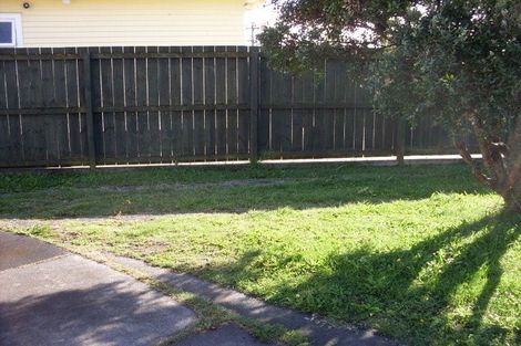 Photo of property in 121 Mount Wellington Highway, Mount Wellington, Auckland, 1060