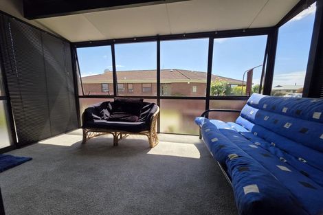 Photo of property in 8 Girvan Street, Oamaru North, Oamaru, 9400