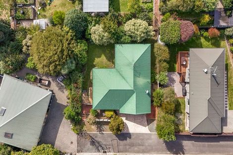 Photo of property in 6 Greenwood Place, Richmond, 7020