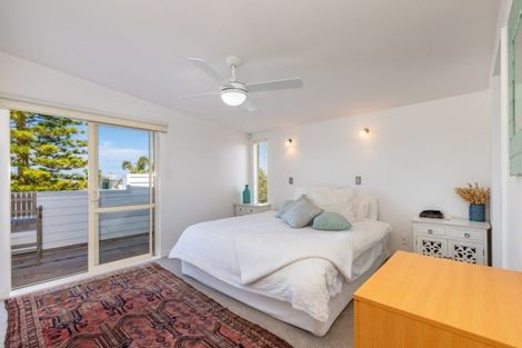 Photo of property in 37 Success Court, Omaha, Warkworth, 0986