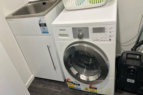 Photo of property in 103 Colombo Street, Somerfield, Christchurch, 8023