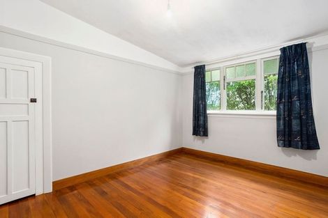 Photo of property in 1/122 Harewood Road, Papanui, Christchurch, 8053