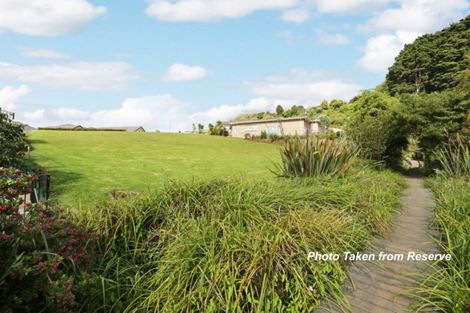 Photo of property in 9 Bob Craig Place, Pukekohe, 2120