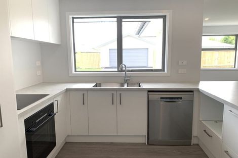 Photo of property in 7a Carters Road, Allenton, Ashburton, 7700