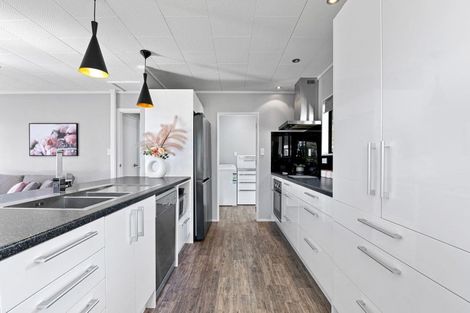 Photo of property in 3a Melrose Avenue, Owhata, Rotorua, 3010