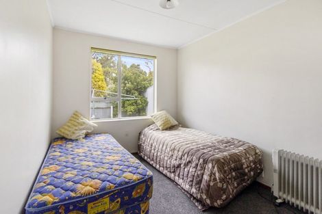 Photo of property in 58 Princes Street, Temuka, 7920