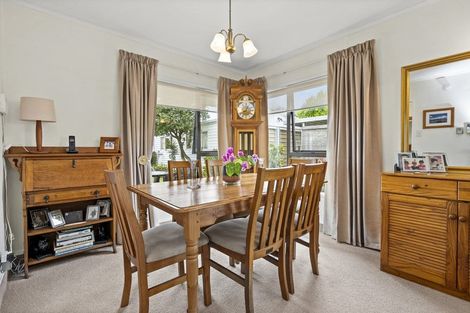 Photo of property in 108 Thornton Road, Cambridge, 3434