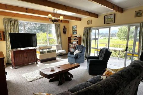 Photo of property in 197 State Highway 6, Coal Creek, Greymouth, 7802