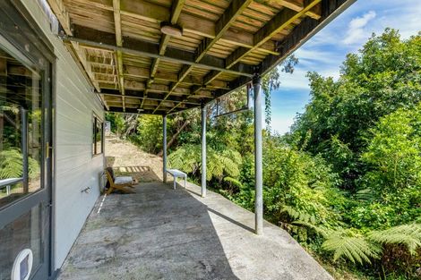 Photo of property in 131c Rata Street, Naenae, Lower Hutt, 5011