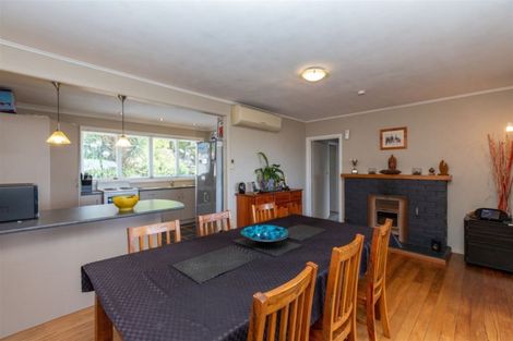 Photo of property in 72 Mahoe Street, Melville, Hamilton, 3206