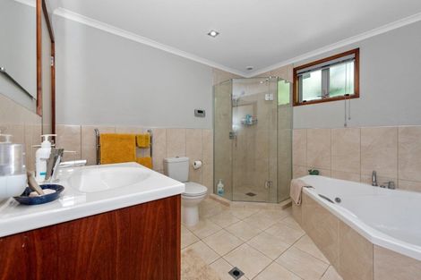 Photo of property in 436a River Road, Fairfield, Hamilton, 3214